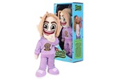 Pehmolelu - FIRSTGRADE Bendy Buddies - Jasmin Lind - 25-FG-JL-BENDY-BUDDIES