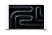 Kannettava tietokone - Apple MacBook Pro - 16.2" - M5 Pro - 48 GB RAM - 2 TB SSD - Intl English - Z1MW_1825_DK_CTO