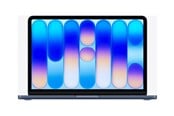 Kannettava tietokone - Apple MacBook Neo - 13" - A18 Pro - 8 GB RAM - 512 GB SSD - Intl English - Z1TT_12_DK_CTO