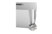 Järjestelmän lisävarusteet - Compulocks Mac Studio T-slot Ledge Lock Adapter - MSLDG01