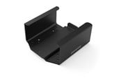 Järjestelmän lisävarusteet - Compulocks Mac Mini Security Mount - MMEN24