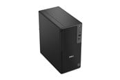 Pöytätietokoneet - Työasema - Dell Pro Precision 7 T1 PW7T1260 - 1CGXR
