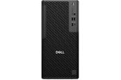Pöytätietokoneet - Työasema - Dell Pro Precision 7 T1 PW7T1260 - RT32P