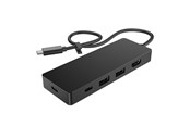 Telakointiasemat - HP Travel Hub G3 - 86S97UT