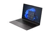 Kannettava tietokone - HP 250R G10 Notebook - C93F7AT#UUW