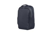 Laukut - HP Everyday - notebook carrying backpack - A08KLUT
