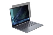 Järjestelmän lisävarusteet - Kensington - notebook privacy filter - 628981
