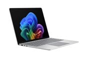 Kannettava tietokone - Microsoft Surface Laptop for Business - EP2-47728