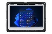 Kannettava tietokone - Panasonic Toughbook 33 - CF-33YAAACB4