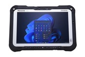 Kannettava tietokone - Panasonic Toughbook G2 - FZ-G2NZ042B4