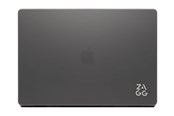 Laukut - ZAGG - notebook shell case - 702315488