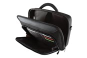 Laukut - Targus Classic+ Clamshell - CN418GL