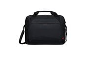 Laukut - Targus Classic+ Clamshell - CN418GL