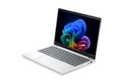 Kannettava tietokone - HP EliteBook 8 G2i Notebook Next Gen AI - DE7B9AT#UUW