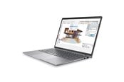 Kannettava tietokone - HP ZBook 8 G2a Mobile Workstation - DH1J8ET#UUW
