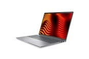 Kannettava tietokone - HP ZBook 8 G2a Mobile Workstation - DH1J4ET#UUW