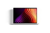 Kannettava tietokone - HP EliteBook 8 G2i Notebook Next Gen AI - DR5H5AT#UUW