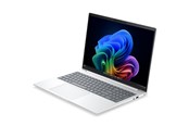 Kannettava tietokone - HP EliteBook 8 G2i Notebook Next Gen AI - DE7C3AT#UUW