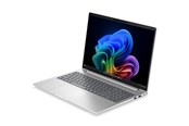 Kannettava tietokone - HP EliteBook 6 G2i Notebook Next Gen AI - DP4Q1AT#UUW