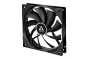 Kotelotuuletin - Arctic F12 PWM - case fan kit - ACFAN00145A