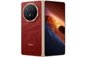 Puhelimet - Honor Magic V6 512GB/16GB - Red - 5109CEUA