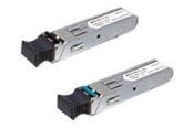 Toistimet & Lähettimet - PLANET MFB-Series MFB-TFB20 - SFP (mini-GBIC) transceiver module - 100Mb LAN - MFB-TFB20
