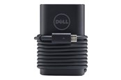 Kannettavan laturit - Dell E5 - power adapter - 45 watt - 450-AKVB