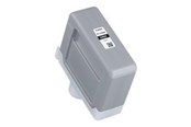 Mustepatruunat, värikasetit ja lisävarusteet - Canon PFI 340 MBK - 4773C001