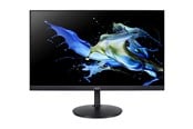 Näyttö - 24" Acer Vero CB242Y P6bmiprx - UM.QB2EE.606