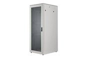 Räkit - Rack - DIGITUS Unique LIght series - rack - 800x1000 mm (WxD) - 42U - DN-31201