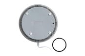 Pölynimurit - Oheistarvikkeet - Deerma Filter for F628W/F628S Humidifier - F628W/F628S Filter