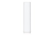 Smart Home - Älykoti - Ubiquiti UniFi - motion sensor - SuperLink - USL-Motion
