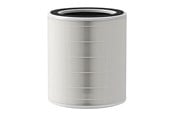 Pölynimurit - Oheistarvikkeet - Dreame High-Performance Composite Filter for AP10 Air Purifier - DVJ1