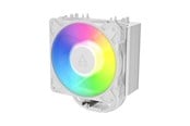 CPU-jäähdytys - Arctic Freezer 36-S A-RGB - CPU-ilmajäähdytin - ACFRE00199A