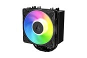 CPU-jäähdytys - Arctic Freezer 36-S A-RGB - CPU-ilmajäähdytin - ACFRE00198A