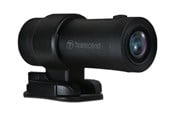 Autokamera - Transcend DrivePro 20B - TS-DP20B-64G