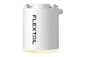 Pyörätarvikkeet - Flextail Tiny Pump X 2024 Portable Pump - Tiny Pump X-2024-W