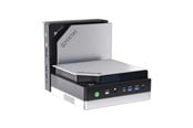 Pöytätietokoneet - Mini PC / Barebone - GMKtec EVO-X2 Ryzen AI Max+ 395 Mini PC - 64GB RAM - 1TB SSD - Windows 11 Pro - X2-64-1TB
