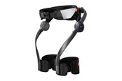 Urheilu & Fitness - Hypershell X Pro S Exoskeleton - XPROS