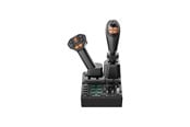 Pelit - lisävarusteet - Moza Racing Farming Control System - RS104