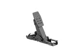 Pelit - lisävarusteet - Moza Racing SRP Lite2 Clutch Pedal - Pedals - RS107