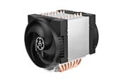 CPU-jäähdytys - Arctic Freezer 4U-M Ampere - ACFRE00171A