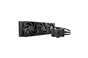 CPU-jäähdytys - Arctic Liquid Freezer WS360-SP5 - ACFRE00200A