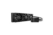 CPU-jäähdytys - Arctic Liquid Freezer WS360-4710 - ACFRE00202A