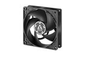 CPU-jäähdytys - Arctic P9 PWM PST CO - ACFAN00299A