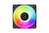 CPU-jäähdytys - Arctic P12 Pro A-RGB LN - ACFAN00344A