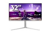 Näyttö - Philips Evnia 6000 32M2N6901A/00 computer monitor - 32M2N6901A/00