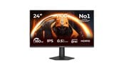 Näyttö - AOC 24G50F computer monitor - 24G50F