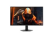Näyttö - 27" AOC 27G50F computer monitor - 27G50F