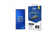 Puhelintarvikkeet - Näytönsuojat - 3mk SilverProtection+ - Google Pixel 6 Pro 5G - 5903108429672